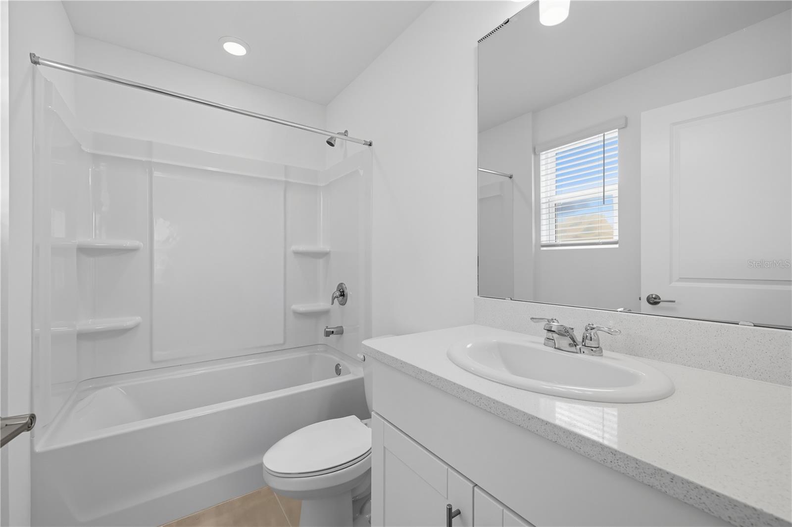 16530 SAN NICOLA PL, BRADENTON, FL, 34211