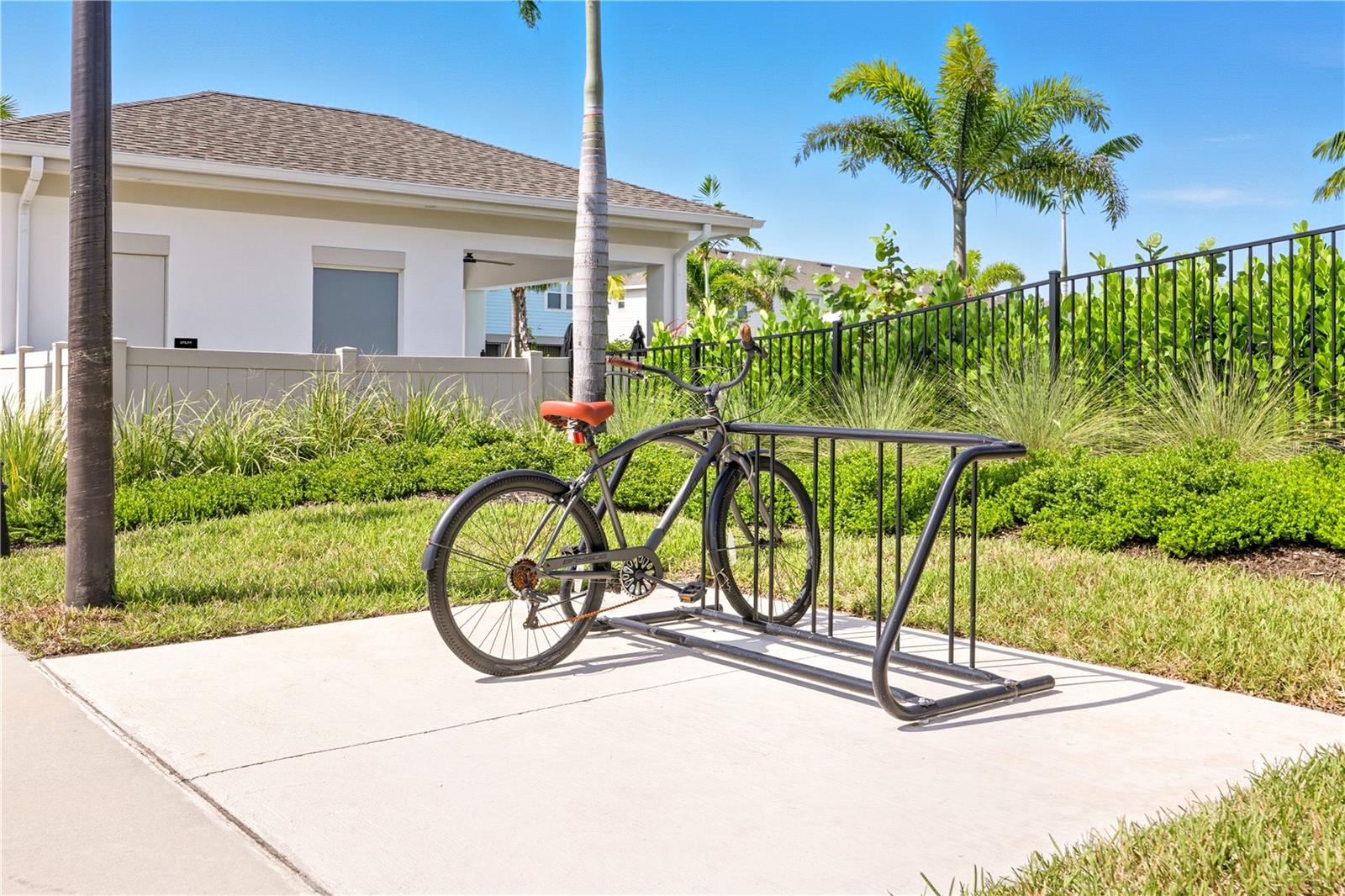 16530 SAN NICOLA PL, BRADENTON, FL, 34211