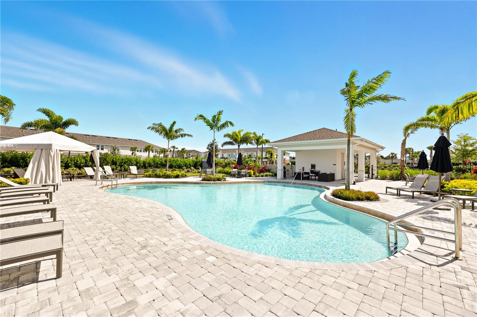 16530 SAN NICOLA PL, BRADENTON, FL, 34211