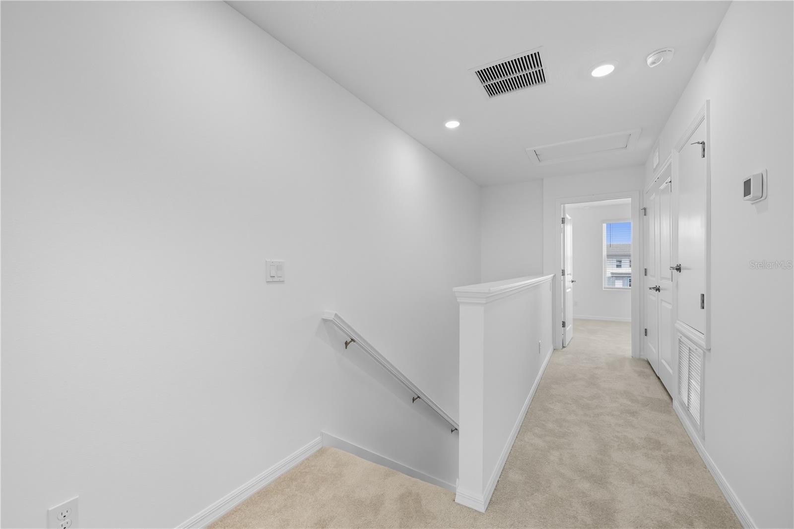 16530 SAN NICOLA PL, BRADENTON, FL, 34211