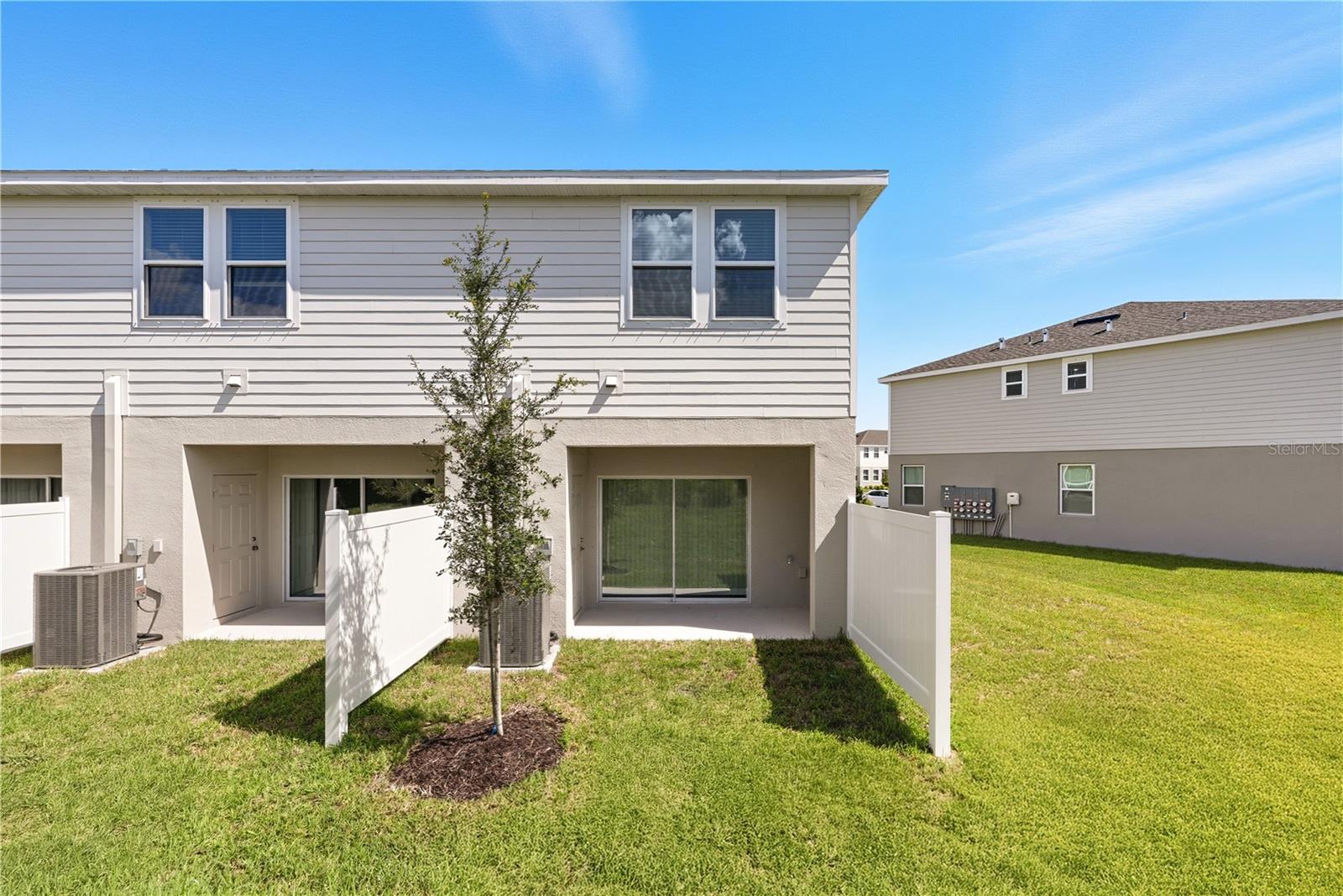 16530 SAN NICOLA PL, BRADENTON, FL, 34211