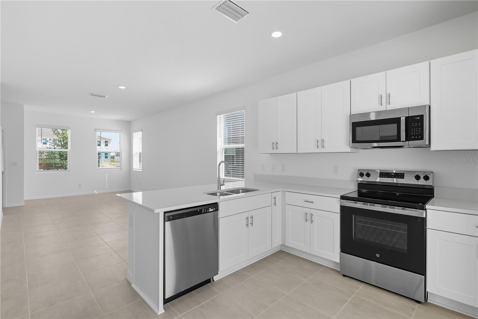 16530 SAN NICOLA PL, BRADENTON, FL, 34211