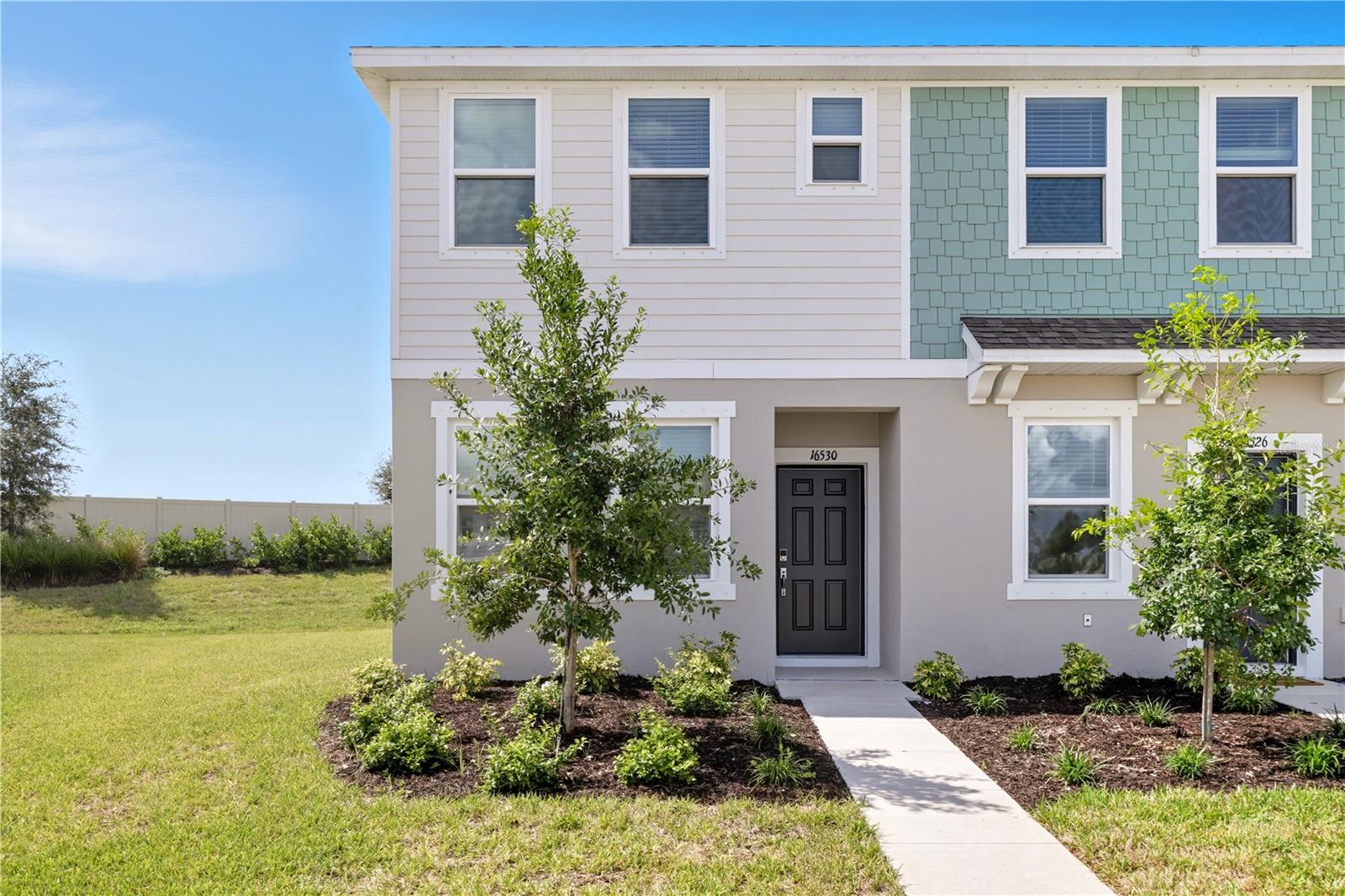 16530 SAN NICOLA PL, BRADENTON, FL, 34211