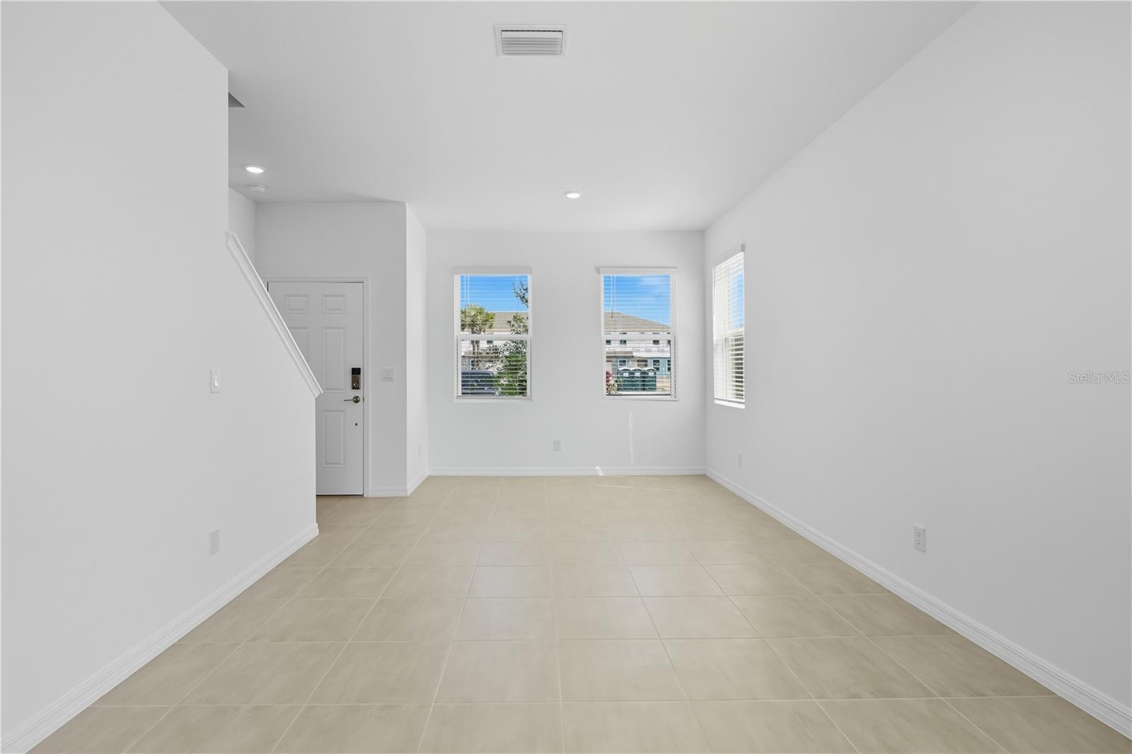 16530 SAN NICOLA PL, BRADENTON, FL, 34211