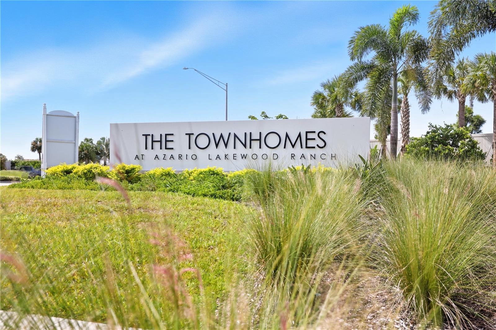 16530 SAN NICOLA PL, BRADENTON, FL, 34211