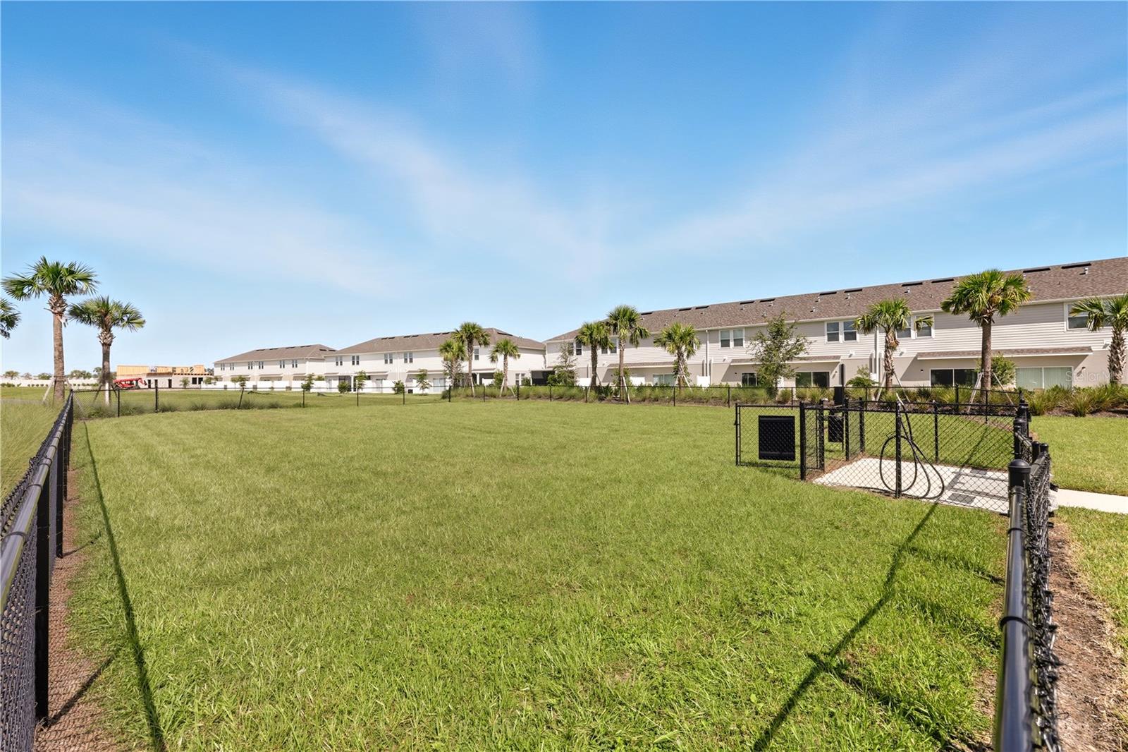 16530 SAN NICOLA PL, BRADENTON, FL, 34211