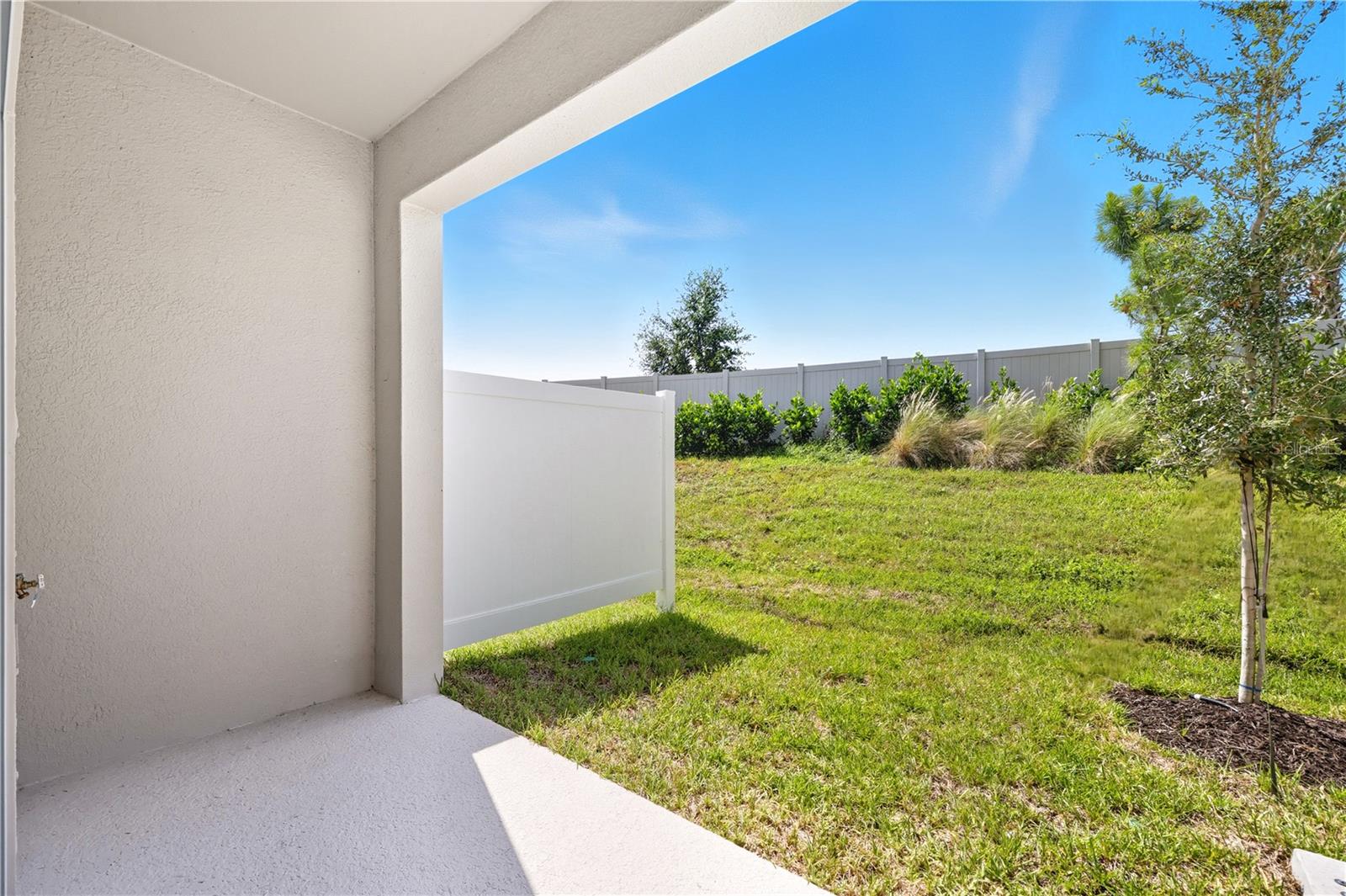 16530 SAN NICOLA PL, BRADENTON, FL, 34211