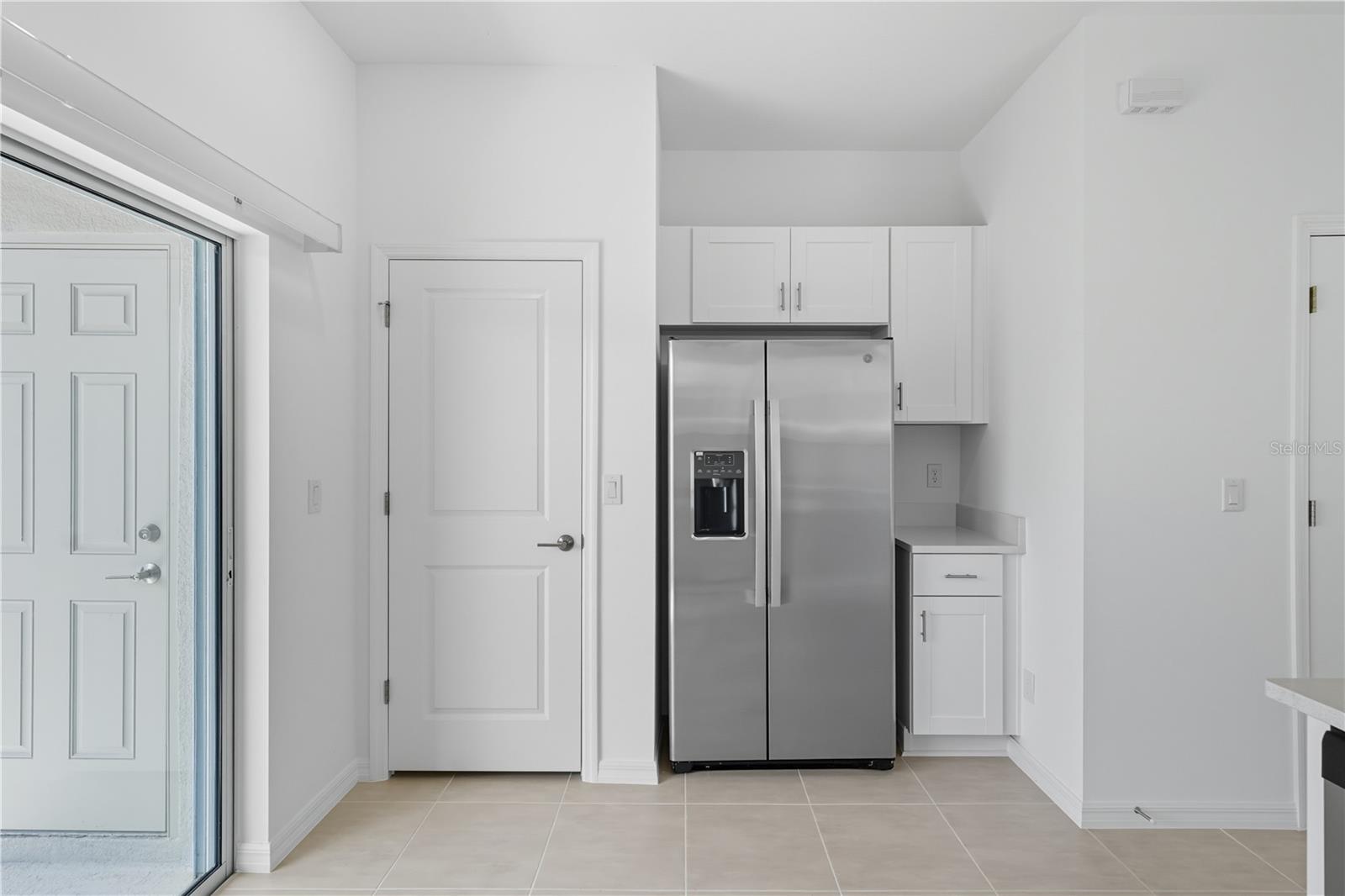 16530 SAN NICOLA PL, BRADENTON, FL, 34211