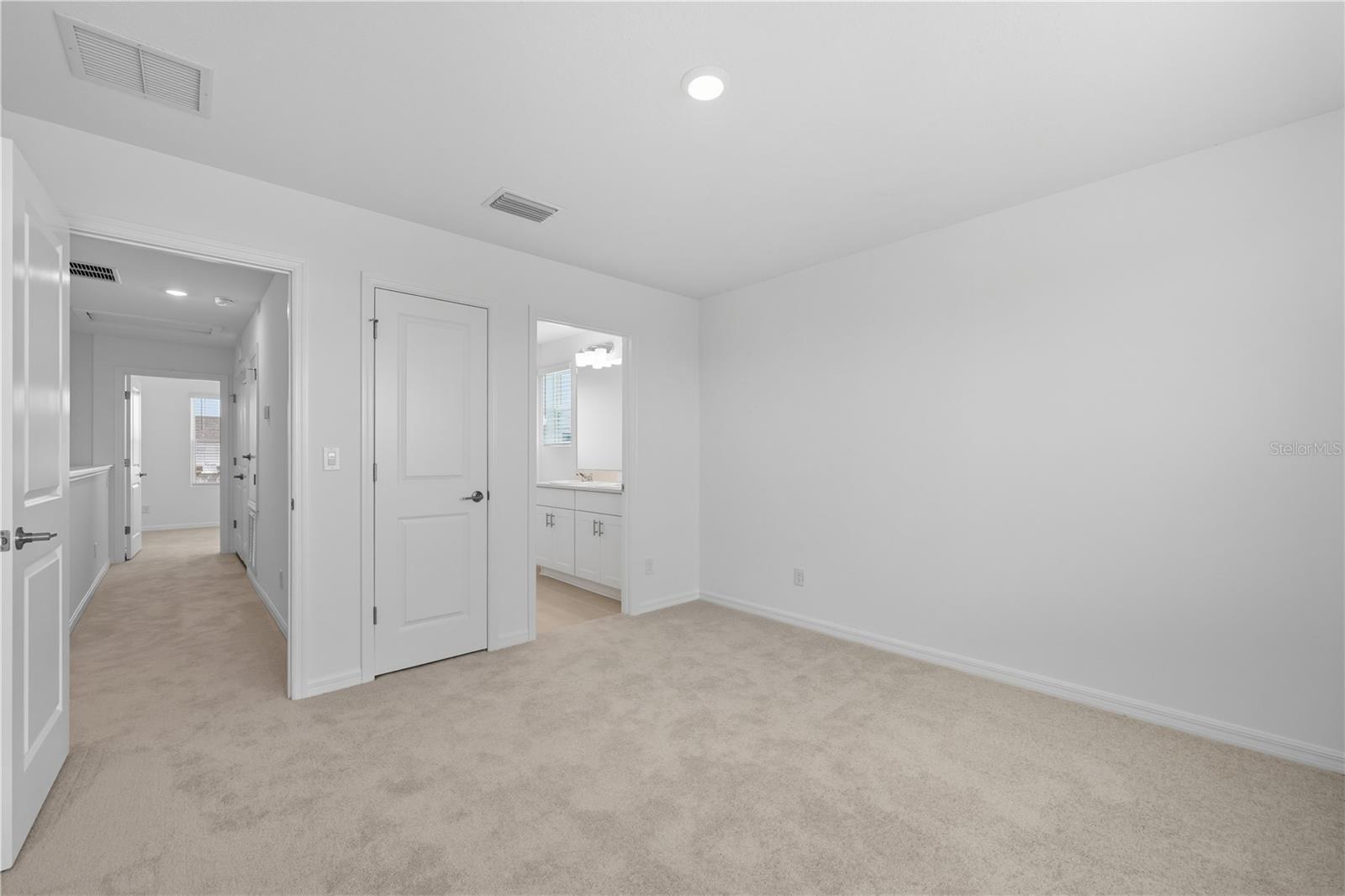 16530 SAN NICOLA PL, BRADENTON, FL, 34211