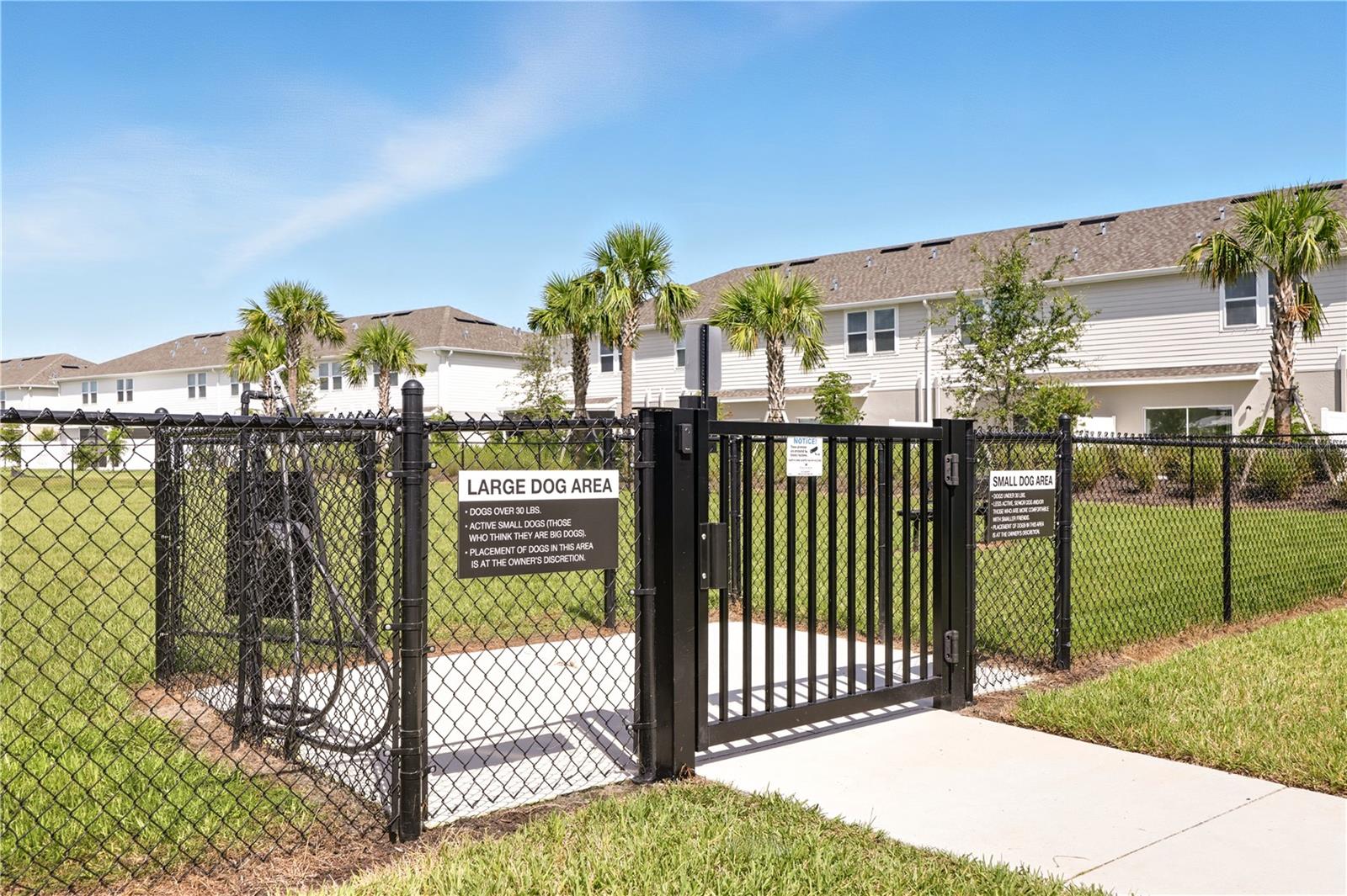 16530 SAN NICOLA PL, BRADENTON, FL, 34211