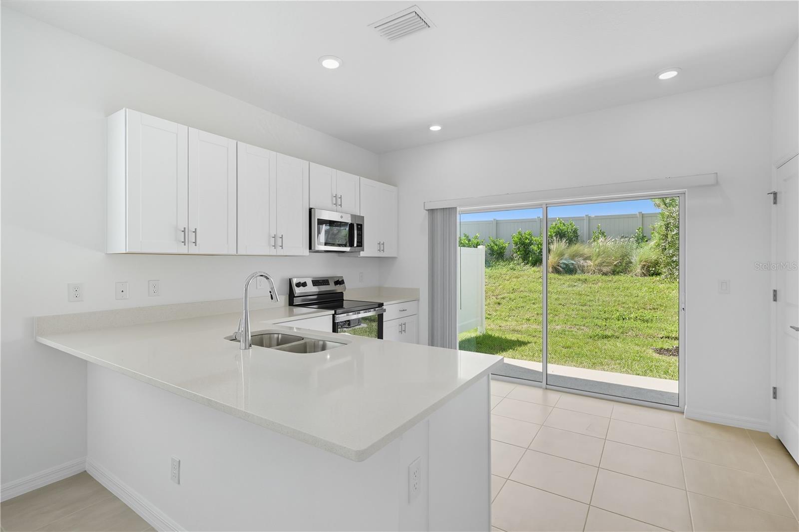 16530 SAN NICOLA PL, BRADENTON, FL, 34211