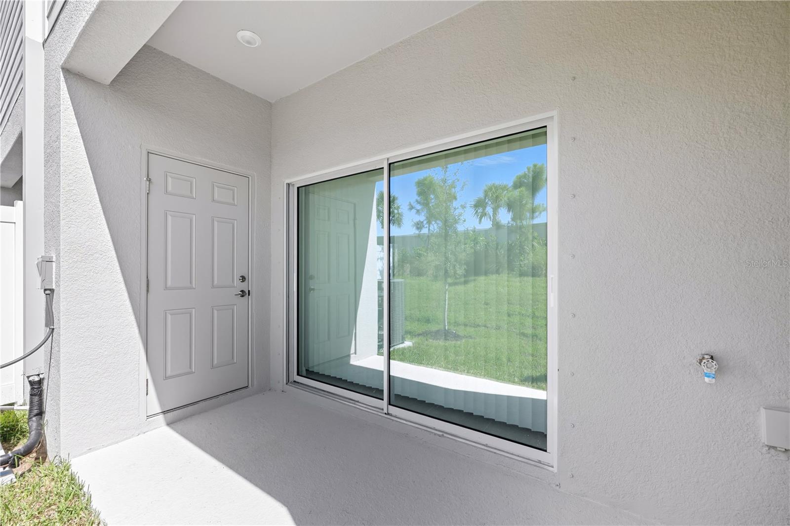 16530 SAN NICOLA PL, BRADENTON, FL, 34211