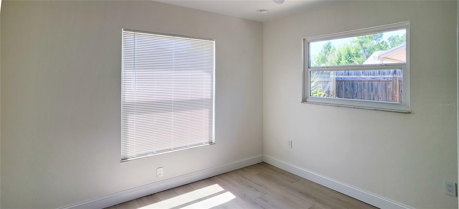 4018 29TH AVE W, BRADENTON, FL, 34205