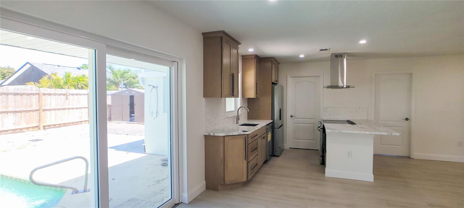 4018 29TH AVE W, BRADENTON, FL, 34205