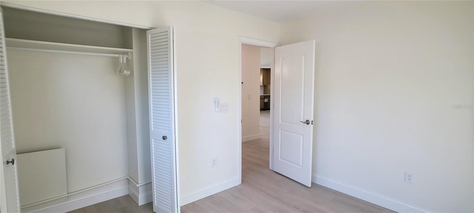 4018 29TH AVE W, BRADENTON, FL, 34205