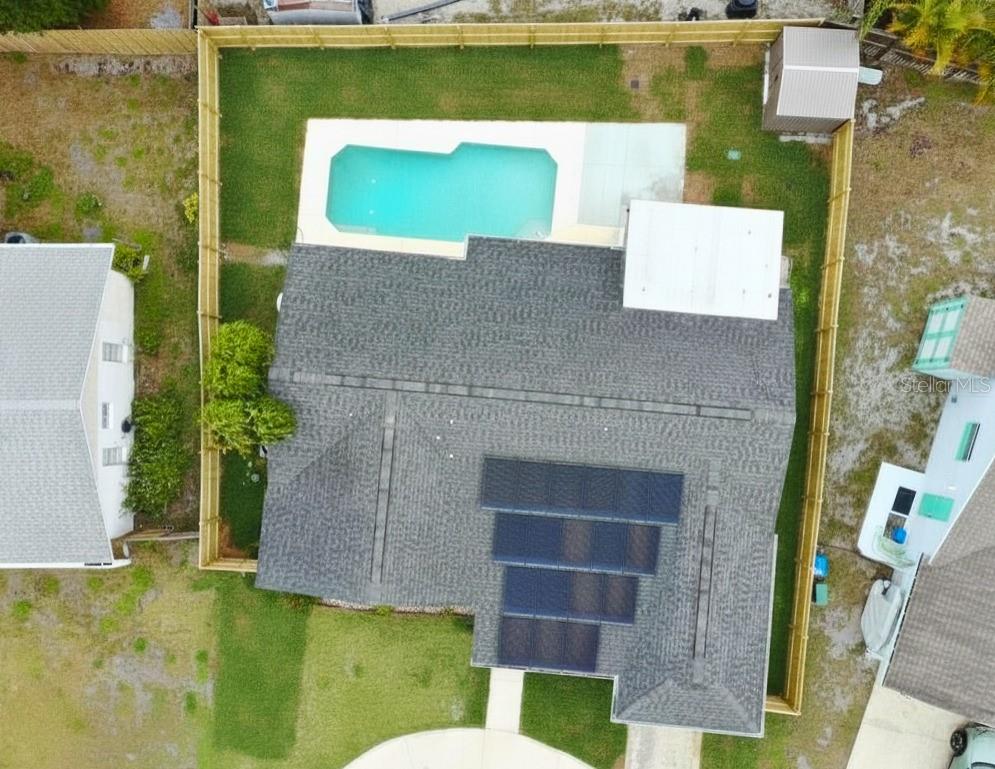 4018 29TH AVE W, BRADENTON, FL, 34205