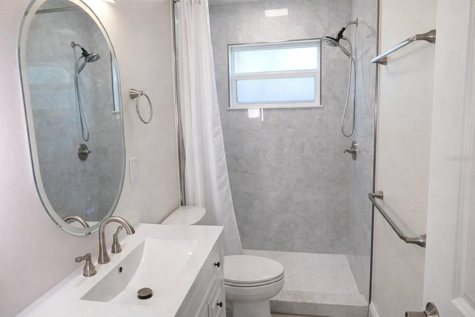 4018 29TH AVE W, BRADENTON, FL, 34205