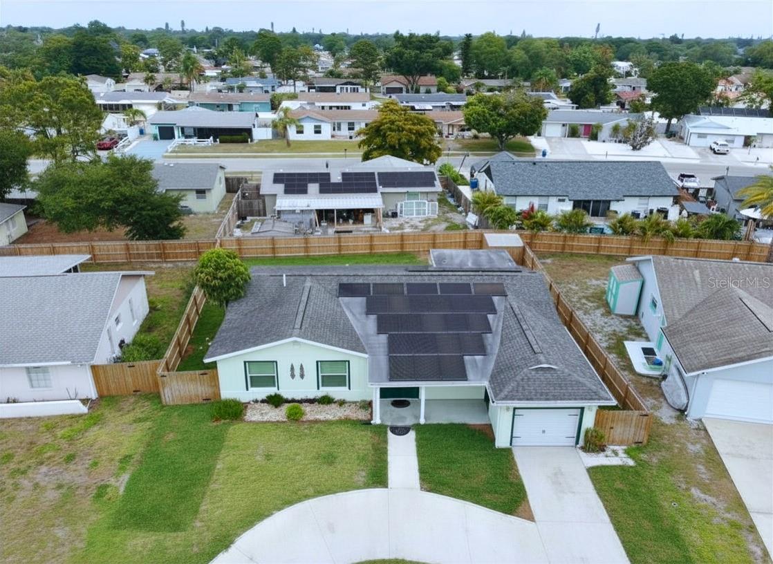 4018 29TH AVE W, BRADENTON, FL, 34205