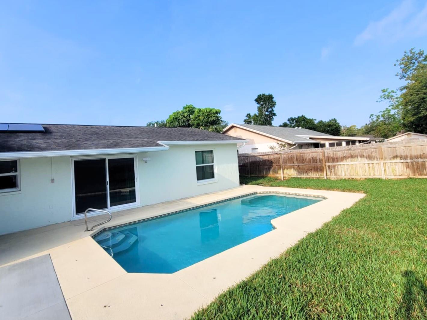 4018 29TH AVE W, BRADENTON, FL, 34205
