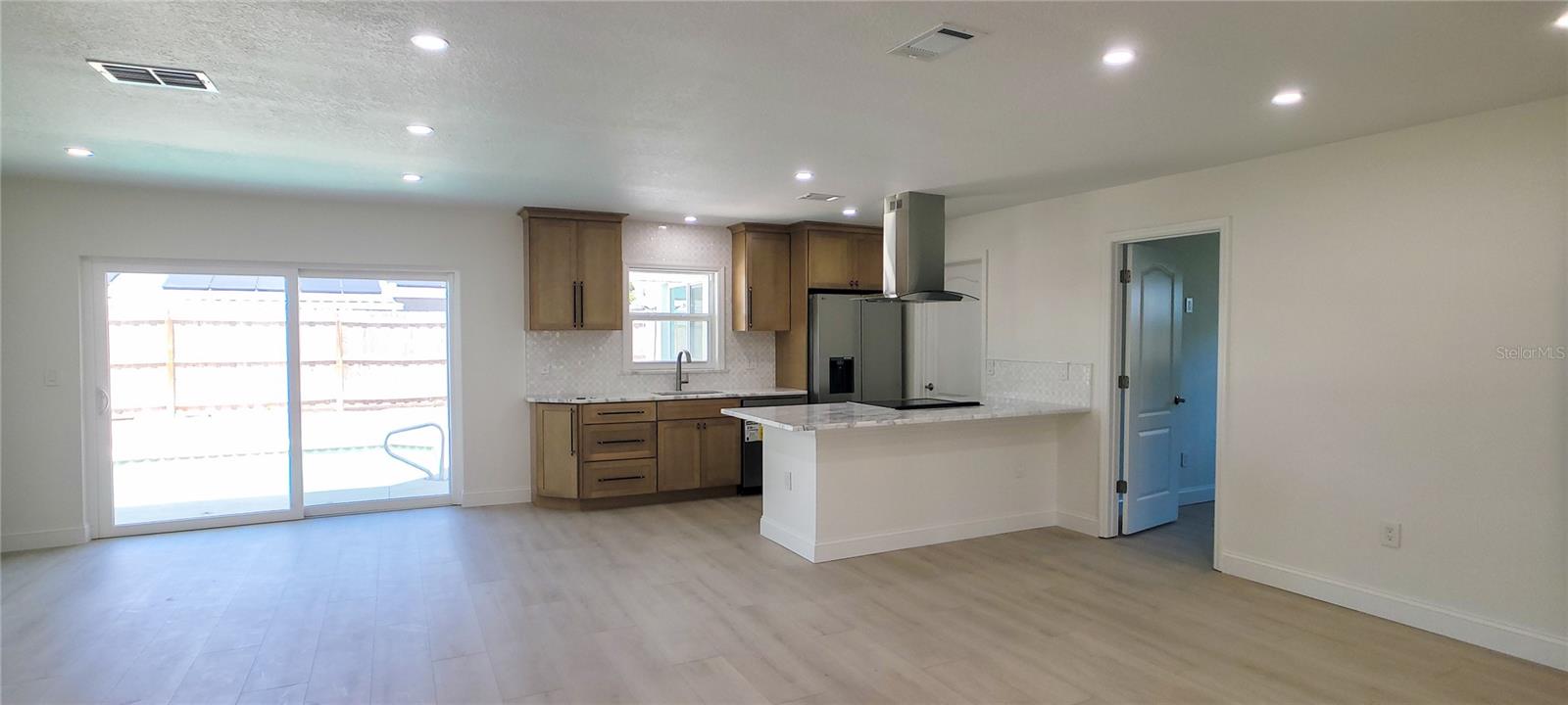 4018 29TH AVE W, BRADENTON, FL, 34205