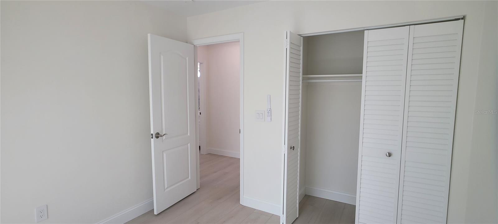 4018 29TH AVE W, BRADENTON, FL, 34205