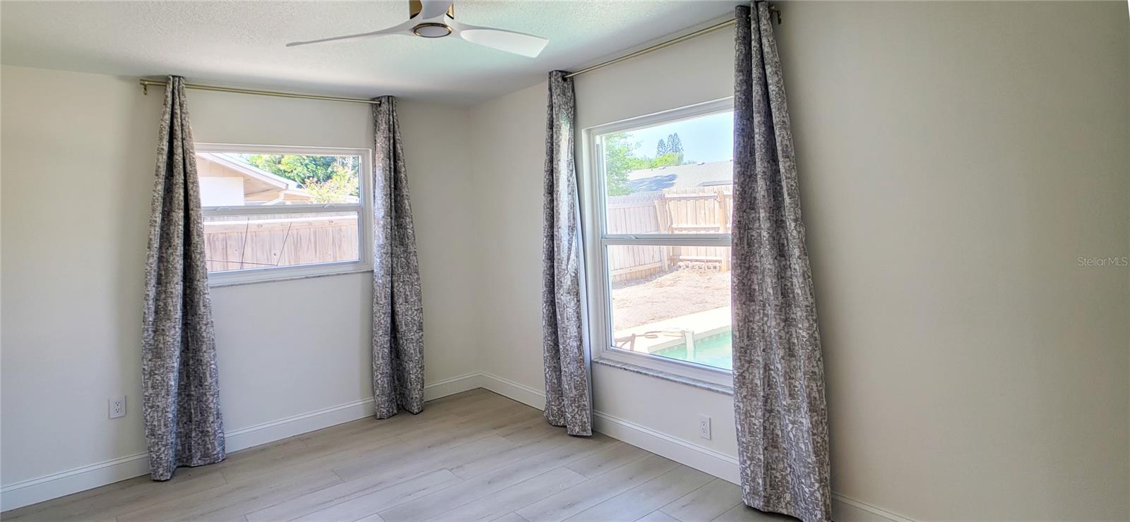 4018 29TH AVE W, BRADENTON, FL, 34205