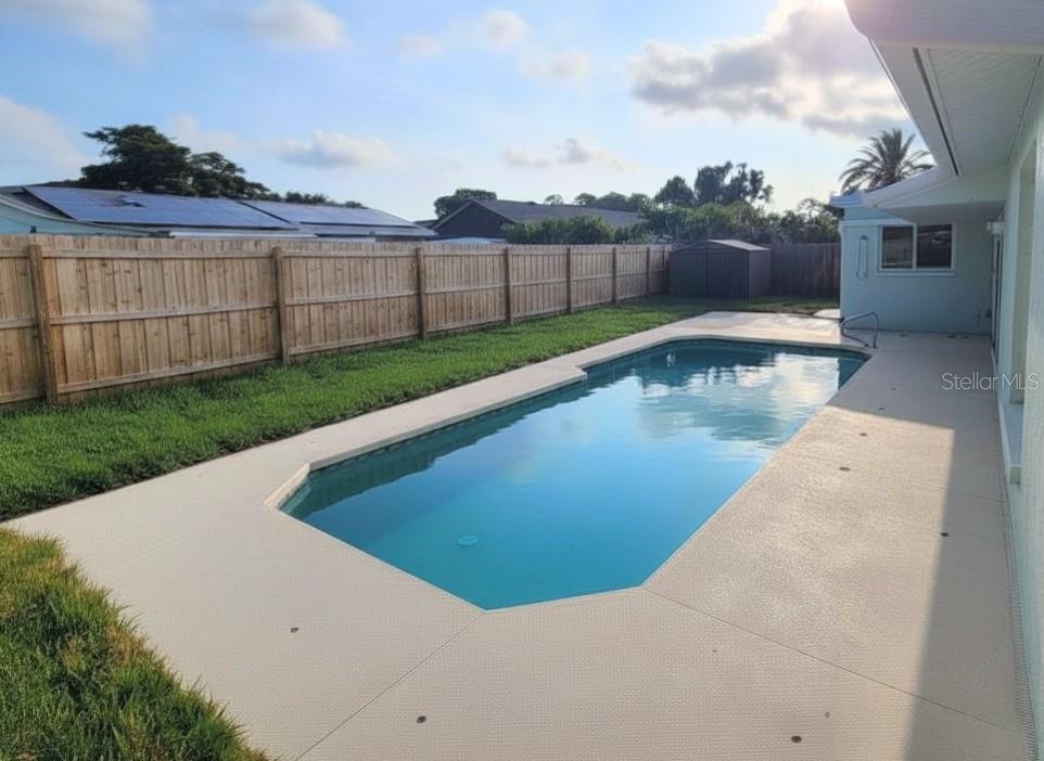 4018 29TH AVE W, BRADENTON, FL, 34205