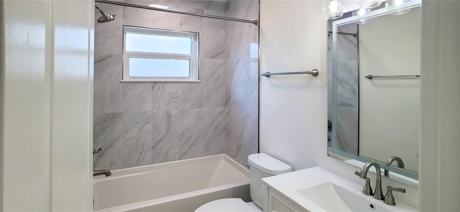 4018 29TH AVE W, BRADENTON, FL, 34205