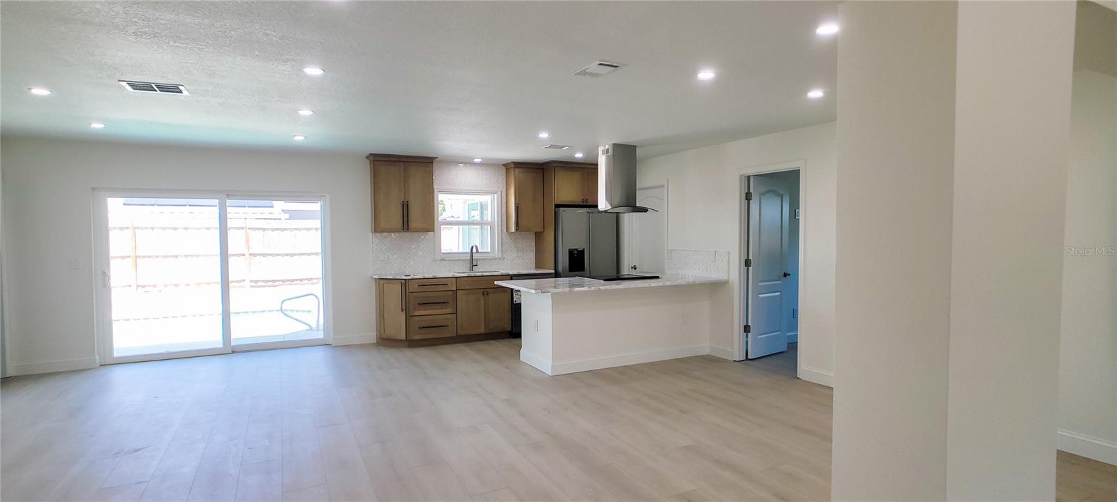4018 29TH AVE W, BRADENTON, FL, 34205