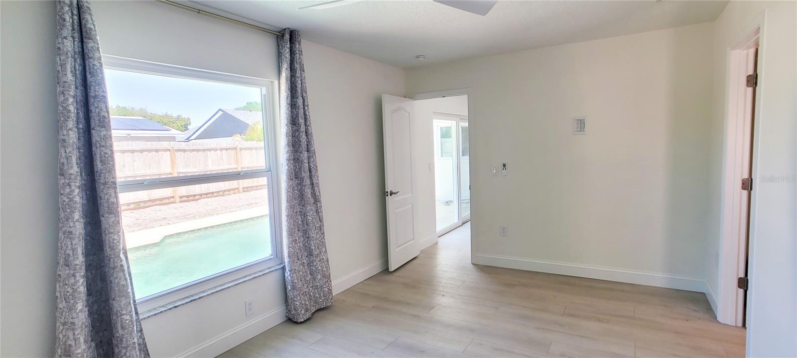 4018 29TH AVE W, BRADENTON, FL, 34205