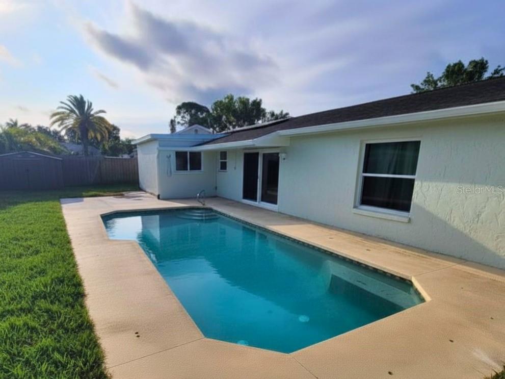 4018 29TH AVE W, BRADENTON, FL, 34205