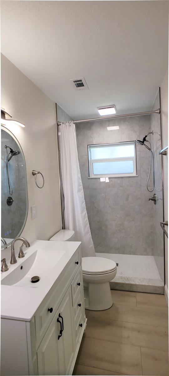 4018 29TH AVE W, BRADENTON, FL, 34205