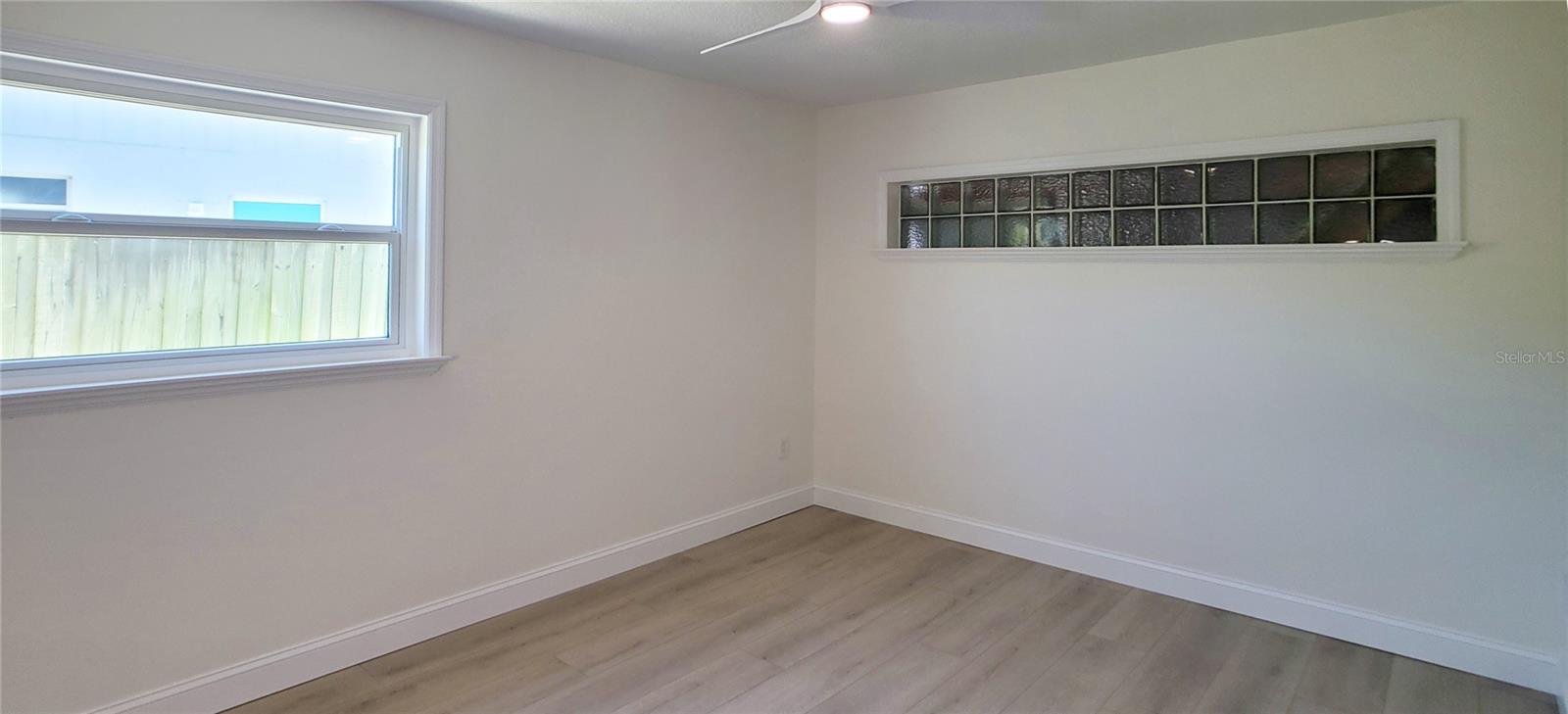 4018 29TH AVE W, BRADENTON, FL, 34205