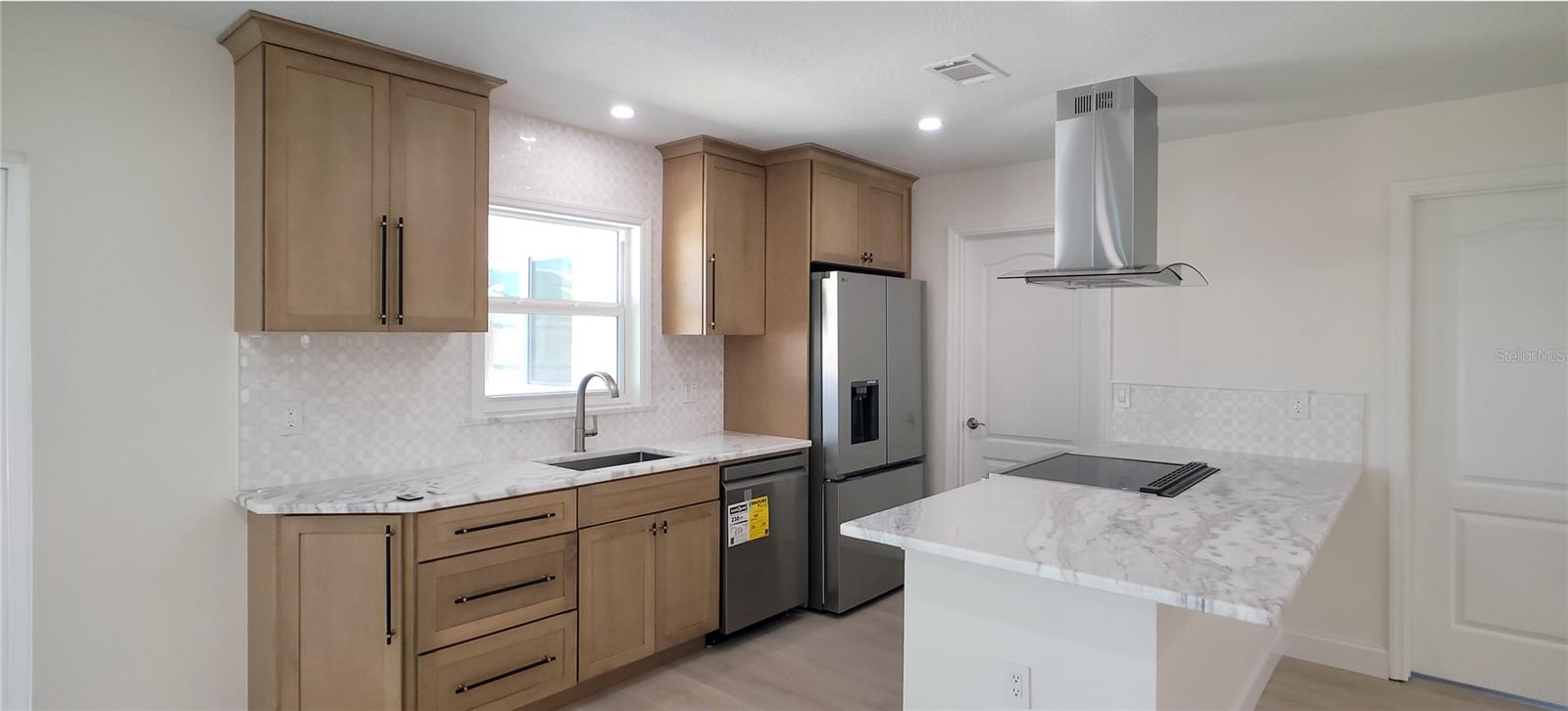 4018 29TH AVE W, BRADENTON, FL, 34205