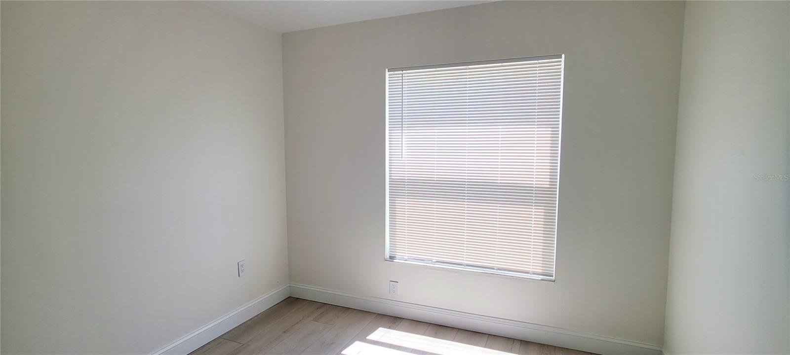 4018 29TH AVE W, BRADENTON, FL, 34205