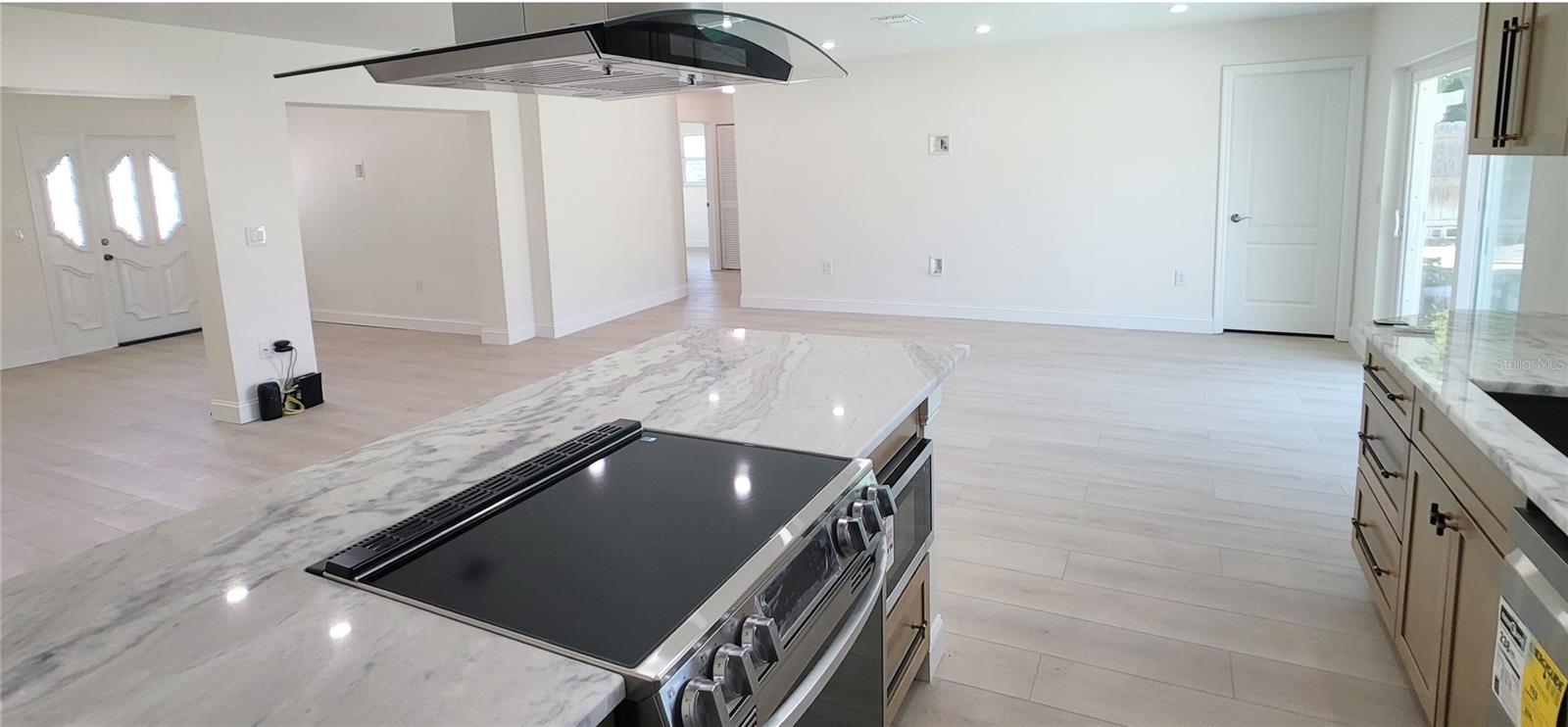 4018 29TH AVE W, BRADENTON, FL, 34205