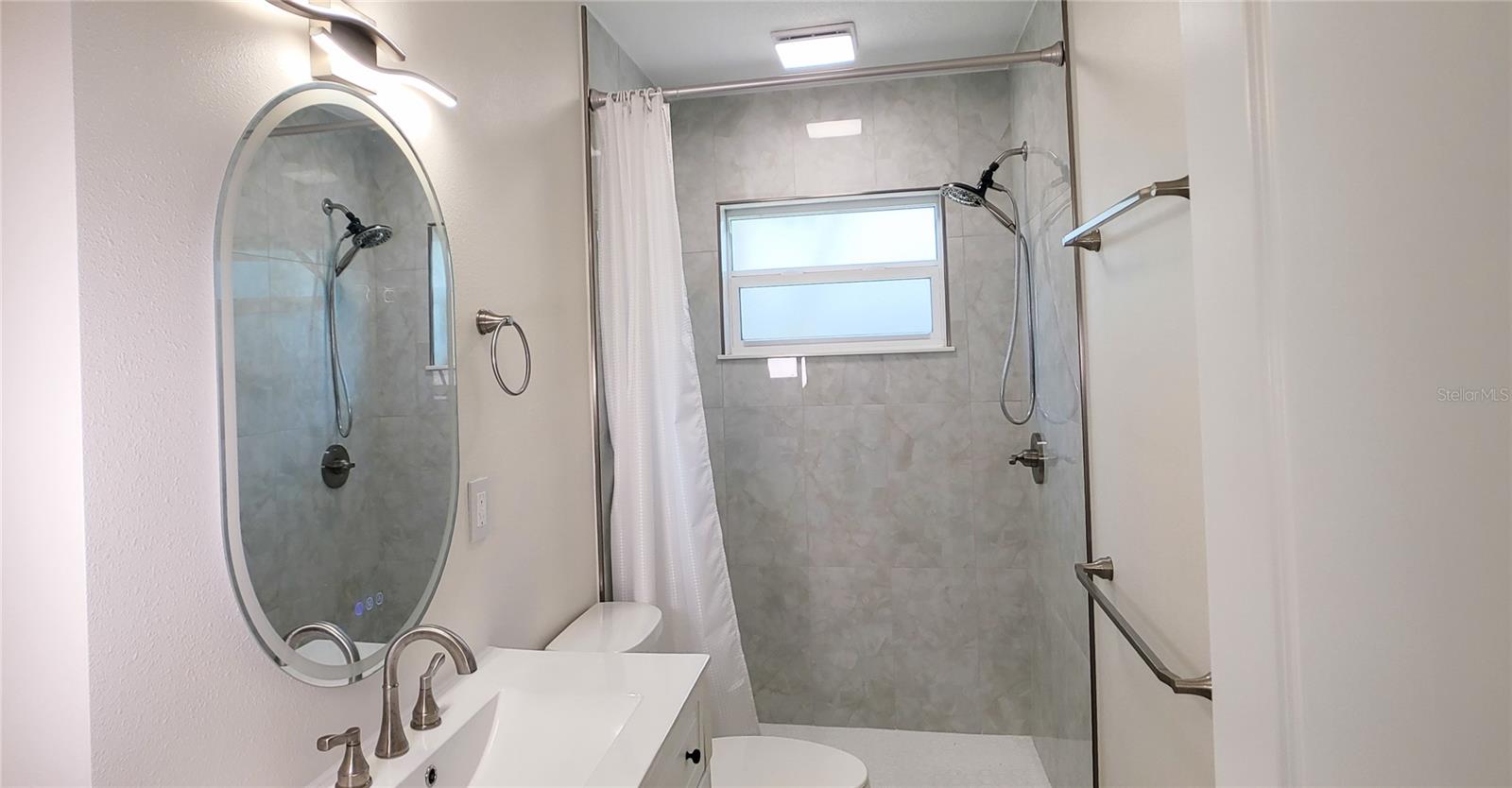 4018 29TH AVE W, BRADENTON, FL, 34205