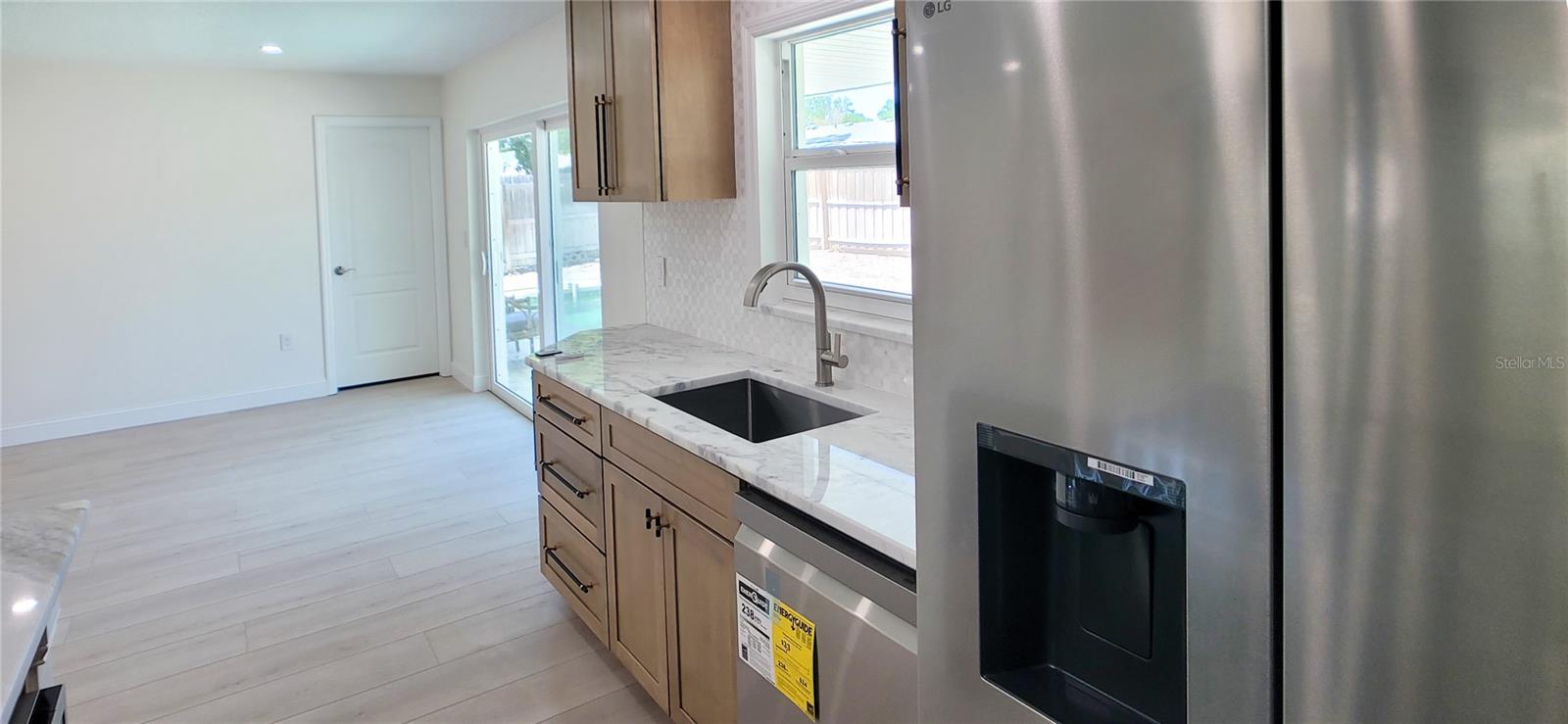 4018 29TH AVE W, BRADENTON, FL, 34205
