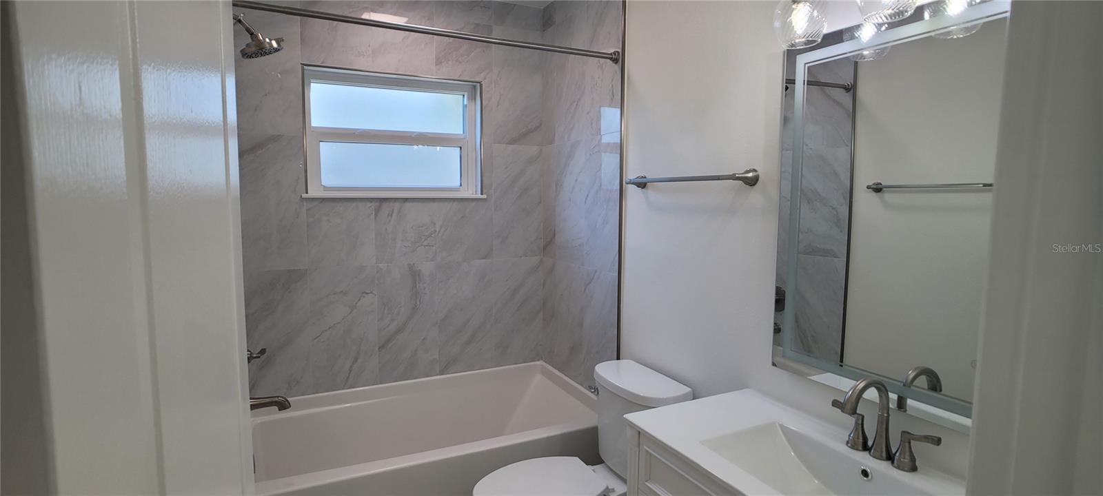 4018 29TH AVE W, BRADENTON, FL, 34205
