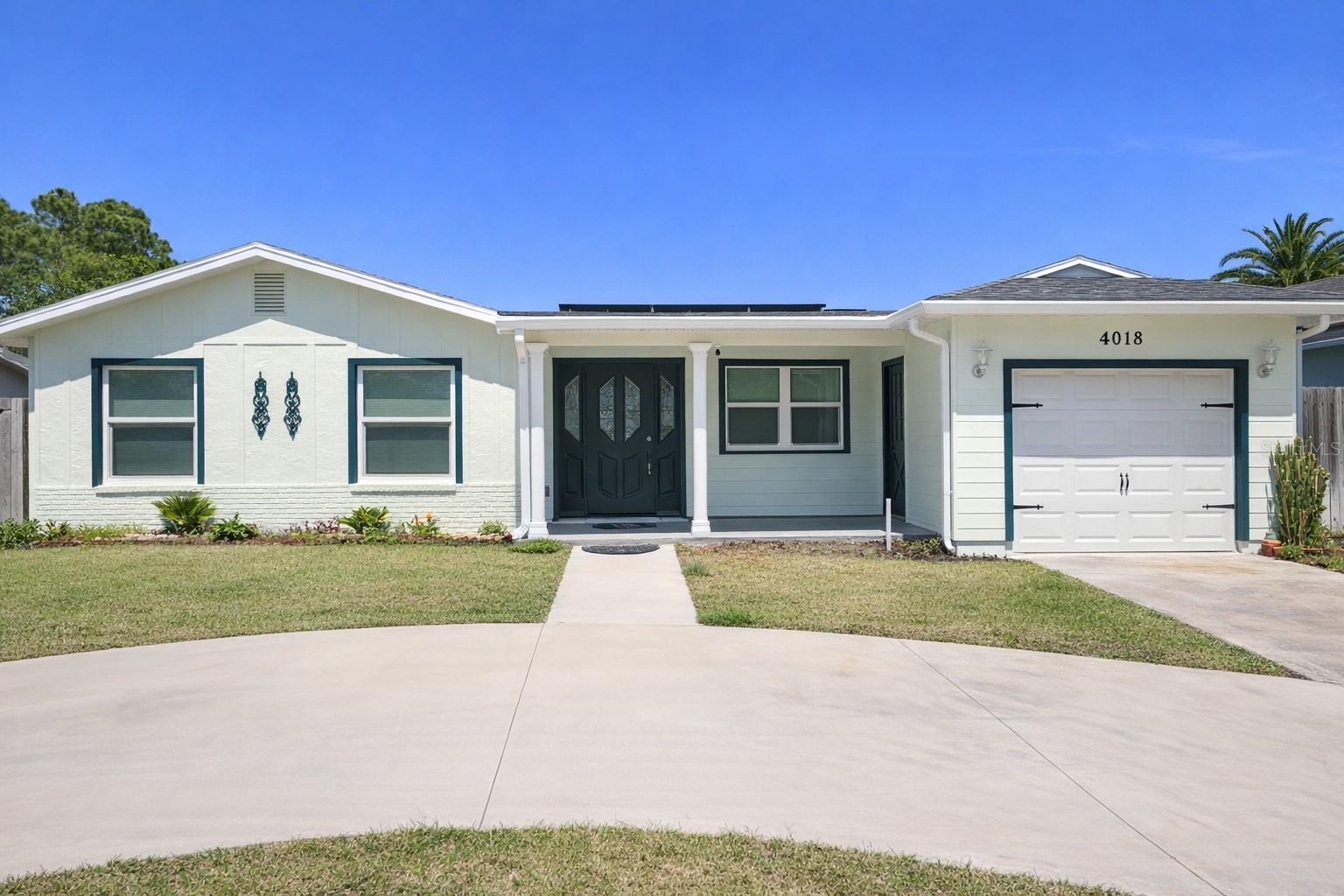 4018 29TH AVE W, BRADENTON, FL, 34205