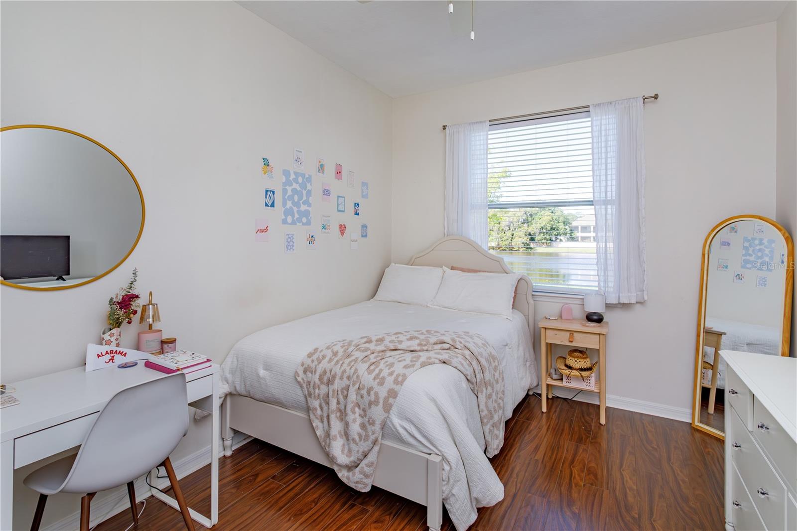 1572 SAINT REGIS PT, SANFORD, FL, 32771