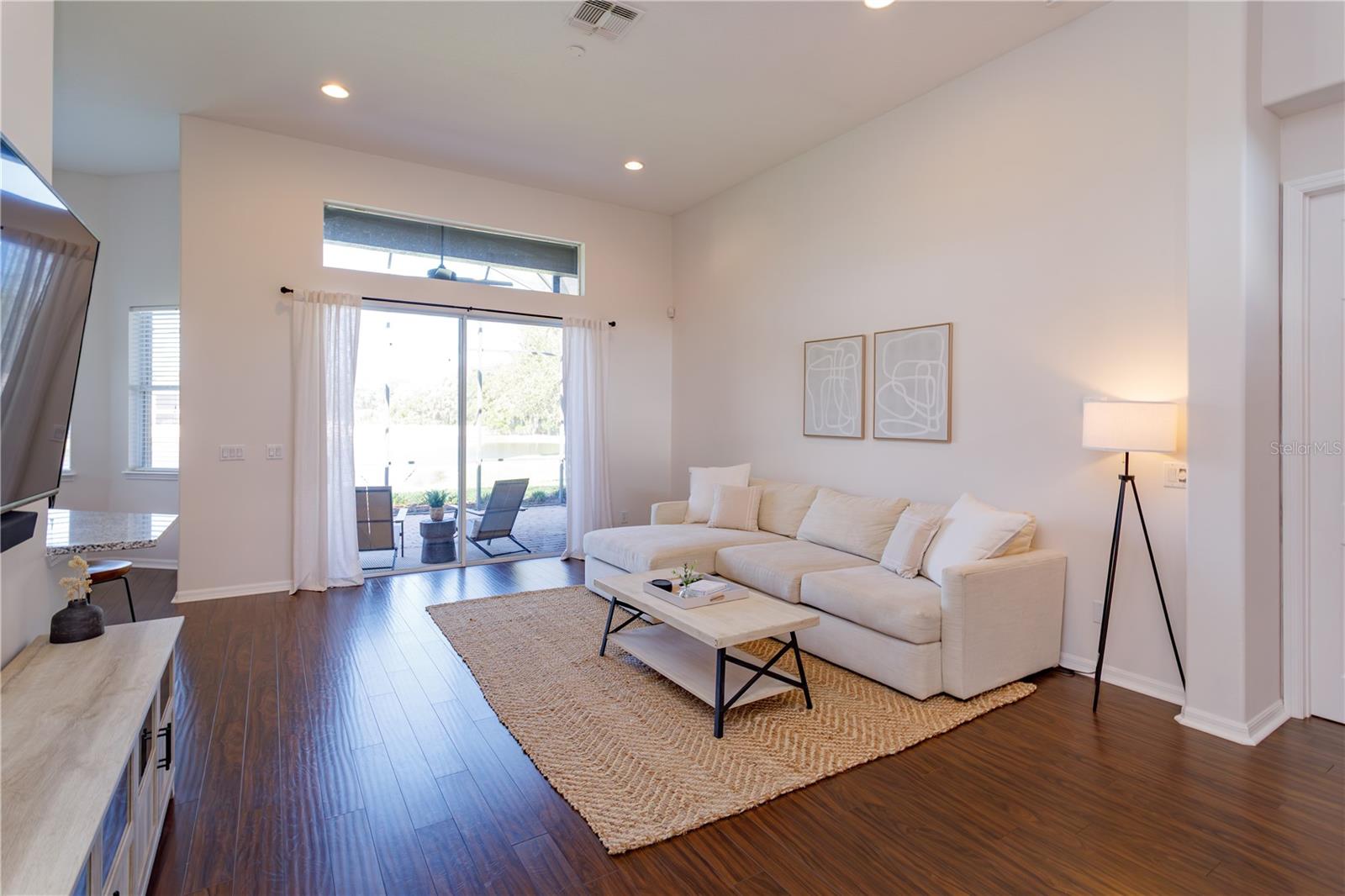 1572 SAINT REGIS PT, SANFORD, FL, 32771
