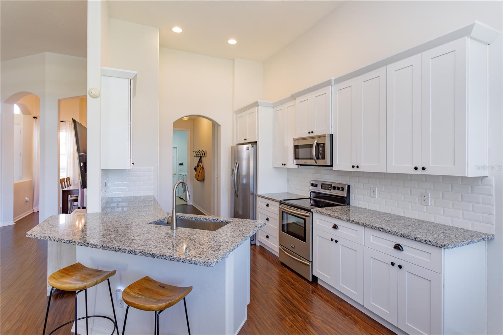 1572 SAINT REGIS PT, SANFORD, FL, 32771