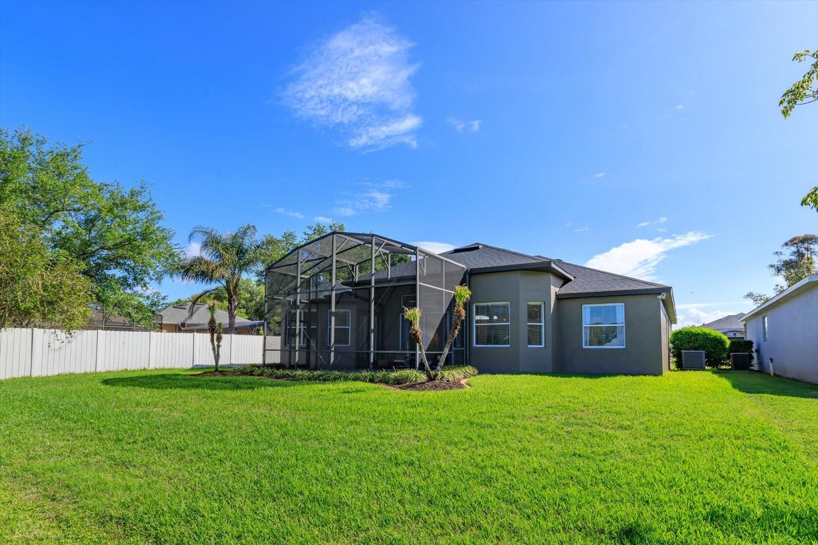 1572 SAINT REGIS PT, SANFORD, FL, 32771