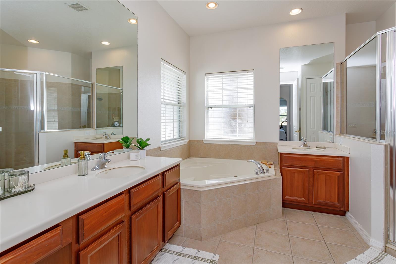 1572 SAINT REGIS PT, SANFORD, FL, 32771