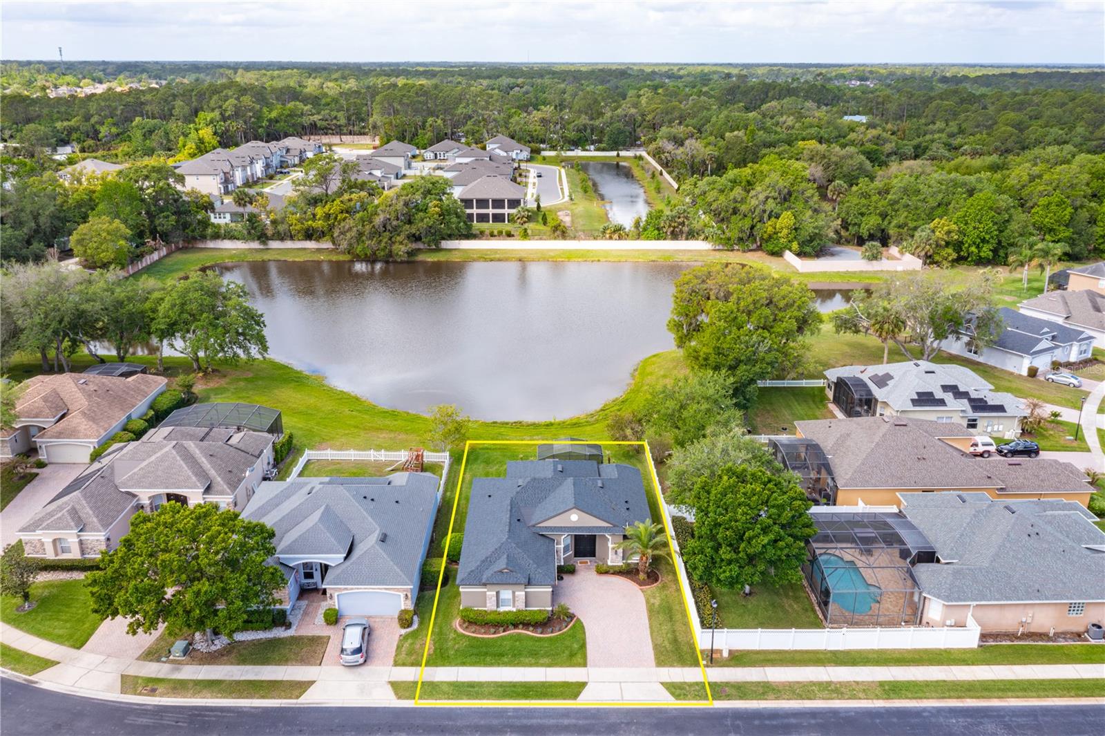 1572 SAINT REGIS PT, SANFORD, FL, 32771