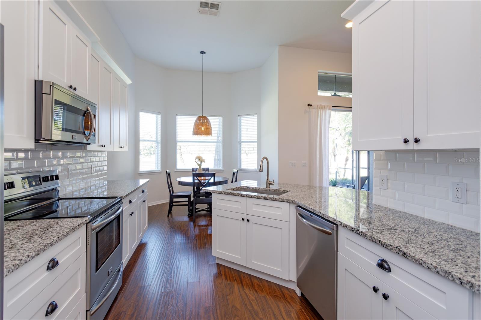 1572 SAINT REGIS PT, SANFORD, FL, 32771