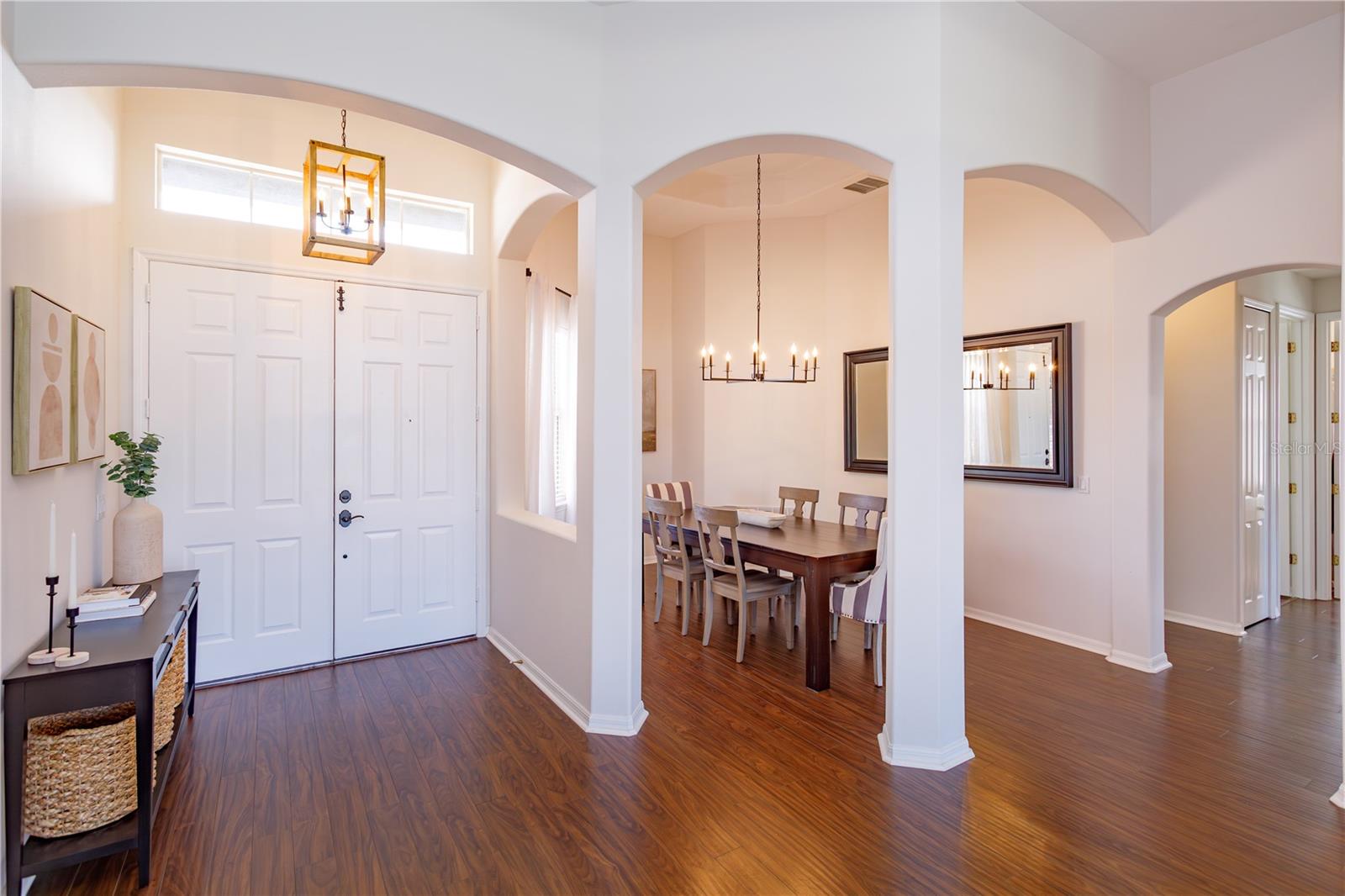 1572 SAINT REGIS PT, SANFORD, FL, 32771