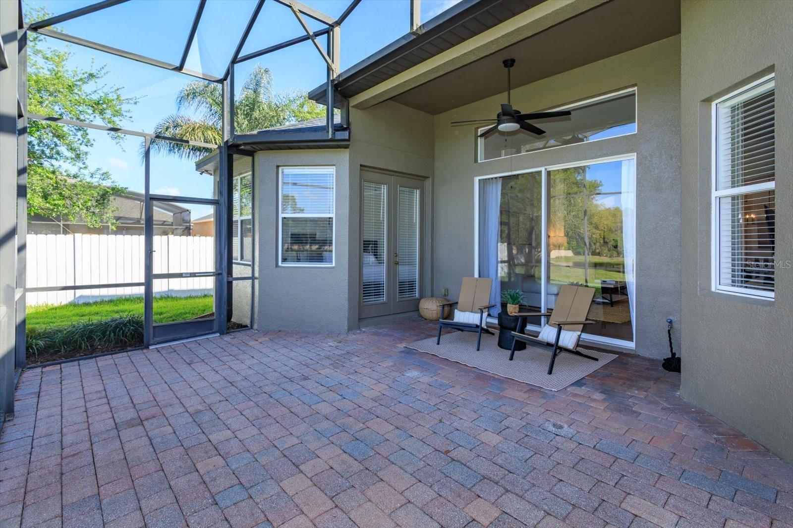 1572 SAINT REGIS PT, SANFORD, FL, 32771