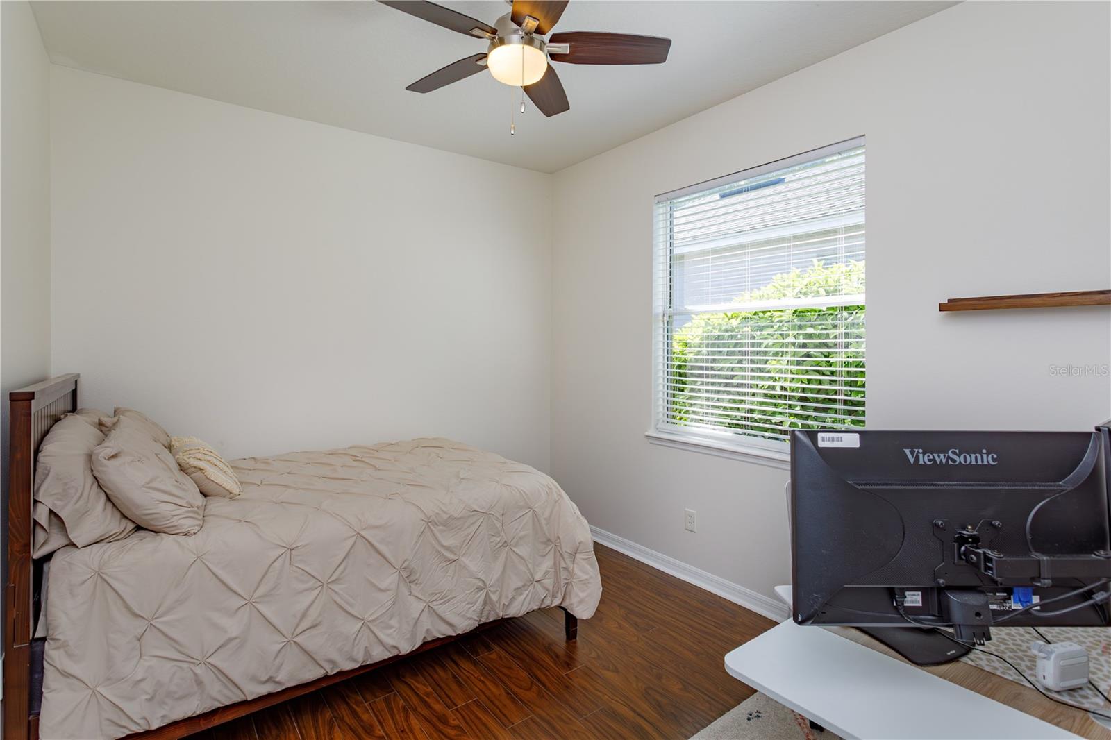 1572 SAINT REGIS PT, SANFORD, FL, 32771